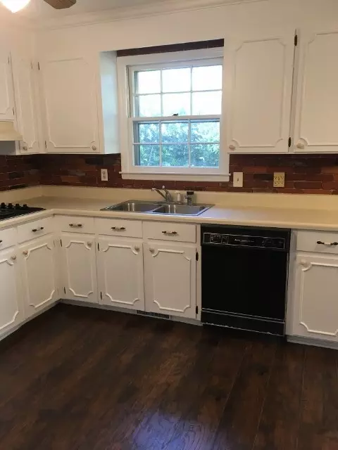 201 Patrick Ave, Easley, SC 29642 photo 19
