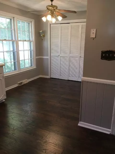 201 Patrick Ave, Easley, SC 29642 photo 15
