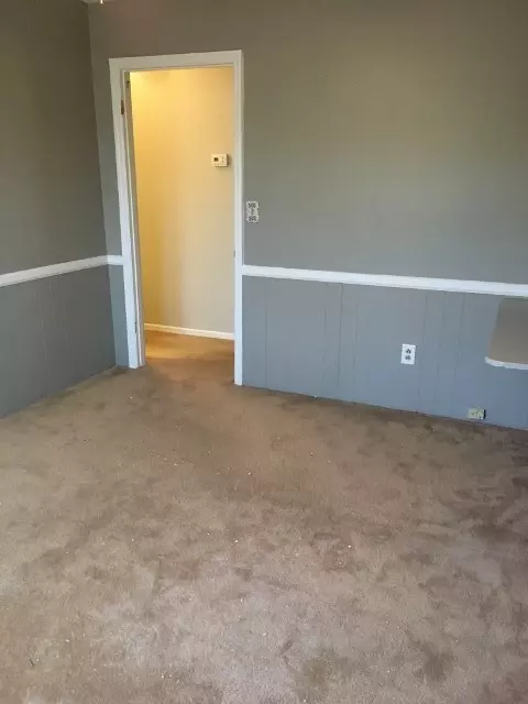 201 Patrick Ave, Easley, SC 29642 photo 21