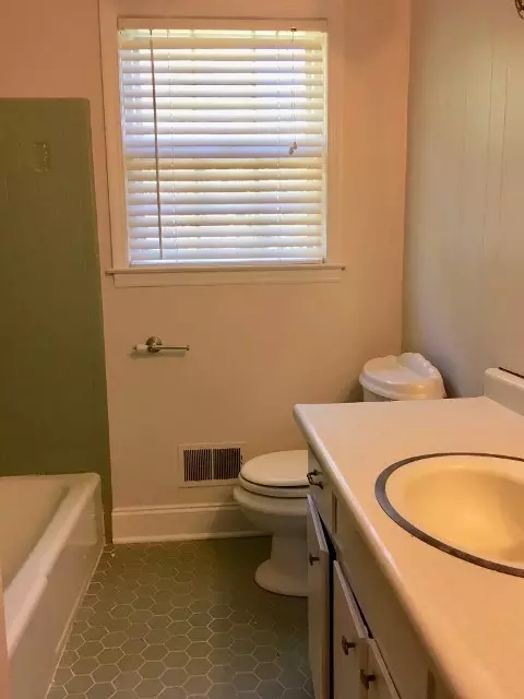 201 Patrick Ave, Easley, SC 29642 photo 25