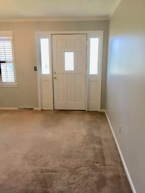 201 Patrick Ave, Easley, SC 29642 photo 6