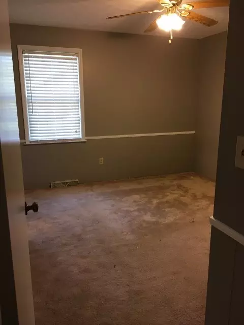 201 Patrick Ave, Easley, SC 29642 photo 22