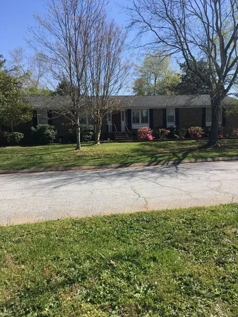 201 Patrick Ave, Easley, SC 29642 photo 30