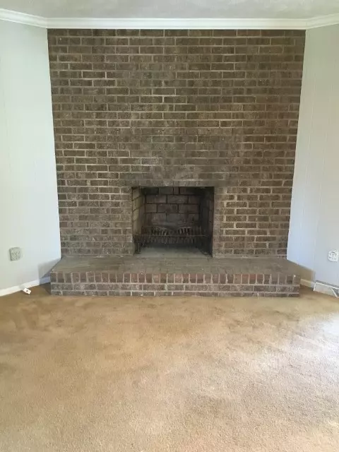 201 Patrick Ave, Easley, SC 29642 photo 11