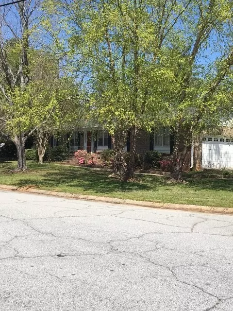 201 Patrick Ave, Easley, SC 29642 photo 3