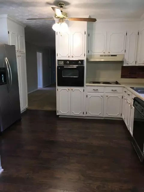 201 Patrick Ave, Easley, SC 29642 photo 16