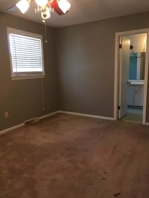 201 Patrick Ave, Easley, SC 29642 photo 23
