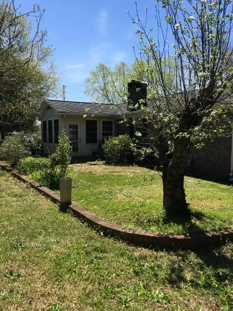 201 Patrick Ave, Easley, SC 29642 photo 28