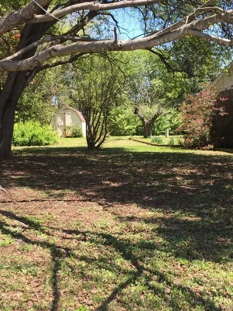 201 Patrick Ave, Easley, SC 29642 photo 29