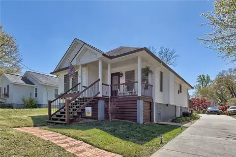 102 Arlington Ave, Easley, SC 29640 photo 3