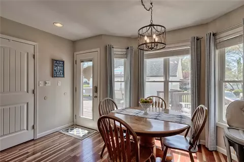 102 Arlington Ave, Easley, SC 29640 photo 20