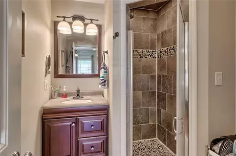 102 Arlington Ave, Easley, SC 29640 photo 13