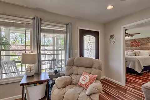 102 Arlington Ave, Easley, SC 29640 photo 9