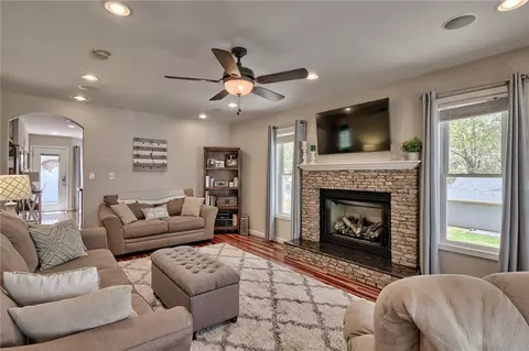 102 Arlington Ave, Easley, SC 29640 photo 6