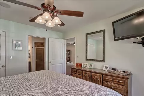 102 Arlington Ave, Easley, SC 29640 photo 12