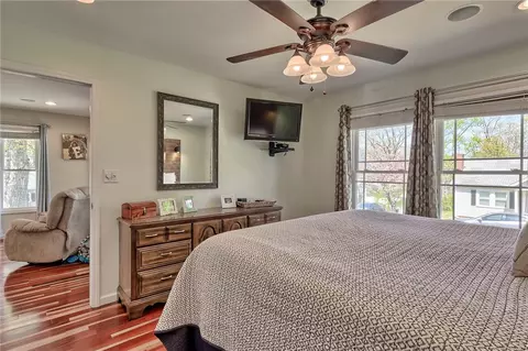 102 Arlington Ave, Easley, SC 29640 photo 26