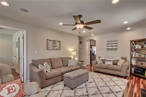 102 Arlington Ave, Easley, SC 29640 photo 8