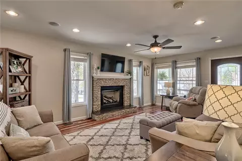 102 Arlington Ave, Easley, SC 29640 photo 7