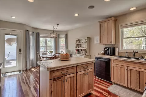 102 Arlington Ave, Easley, SC 29640 photo 15