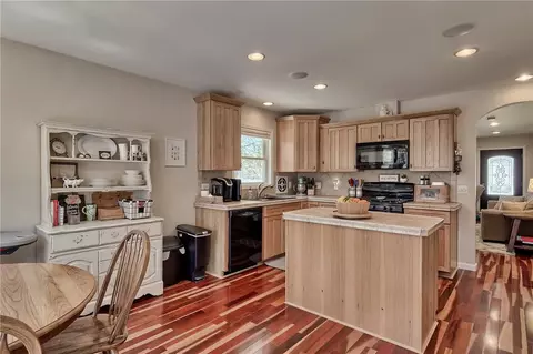 102 Arlington Ave, Easley, SC 29640 photo 17