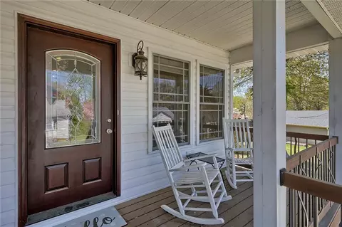 102 Arlington Ave, Easley, SC 29640 photo 4
