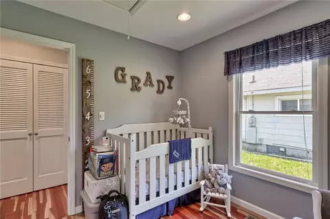 102 Arlington Ave, Easley, SC 29640 photo 24