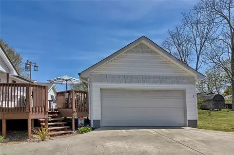 102 Arlington Ave, Easley, SC 29640 photo 25