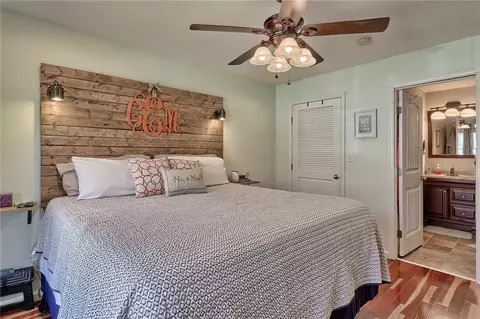 102 Arlington Ave, Easley, SC 29640 photo 10