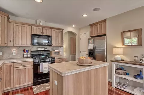 102 Arlington Ave, Easley, SC 29640 photo 14