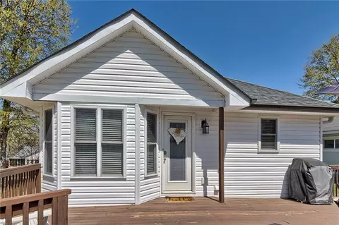 102 Arlington Ave, Easley, SC 29640 photo 27