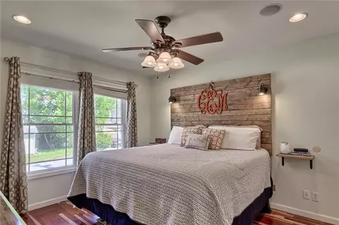 102 Arlington Ave, Easley, SC 29640 photo 11