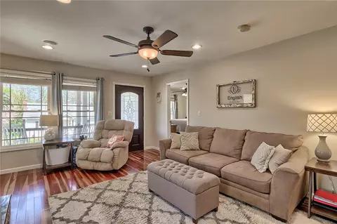 102 Arlington Ave, Easley, SC 29640 photo 5