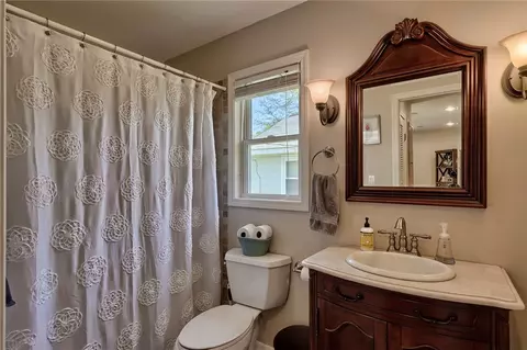 102 Arlington Ave, Easley, SC 29640 photo 22