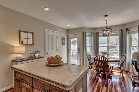 102 Arlington Ave, Easley, SC 29640 photo 18