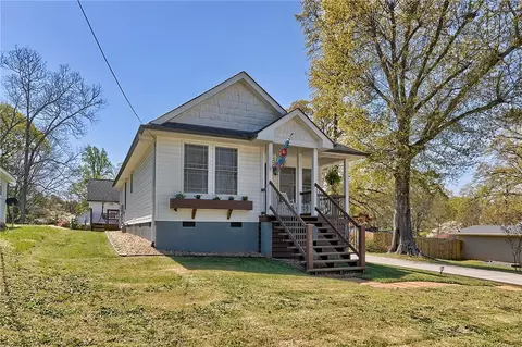 102 Arlington Ave, Easley, SC 29640 photo 2