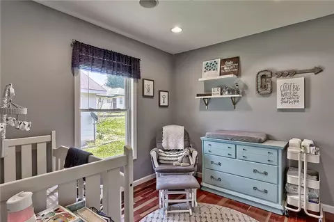 102 Arlington Ave, Easley, SC 29640 photo 23