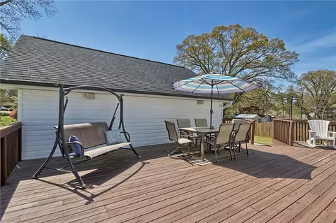 102 Arlington Ave, Easley, SC 29640 photo 28
