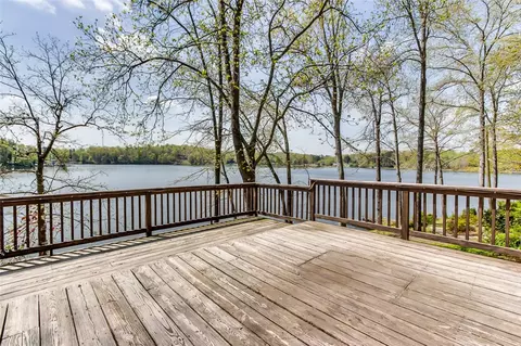 115 W Point Dr, Anderson, SC 29621 photo 27