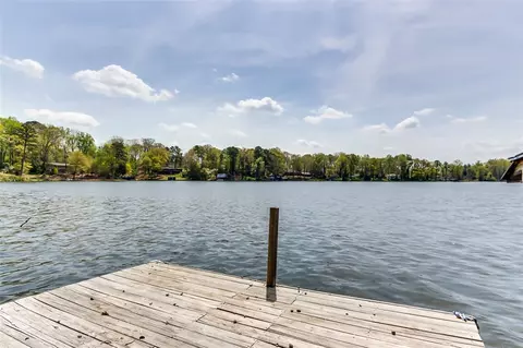 115 W Point Dr, Anderson, SC 29621 photo 33
