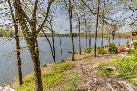 115 W Point Dr, Anderson, SC 29621 photo 31
