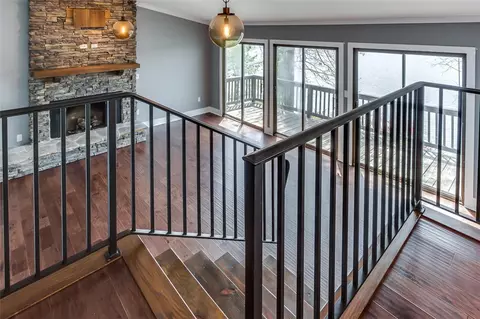 115 W Point Dr, Anderson, SC 29621 photo 11
