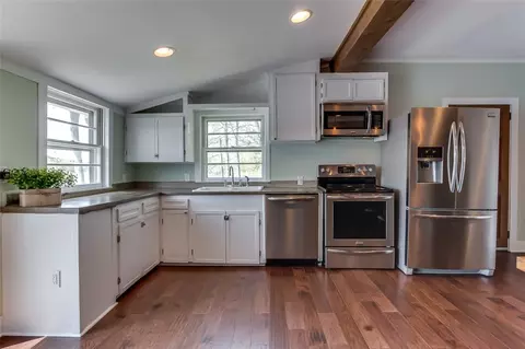 115 W Point Dr, Anderson, SC 29621 photo 9