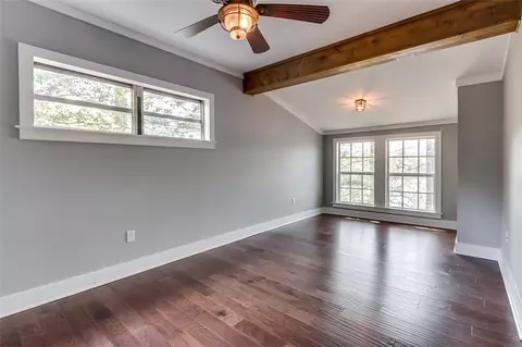 115 W Point Dr, Anderson, SC 29621 photo 16