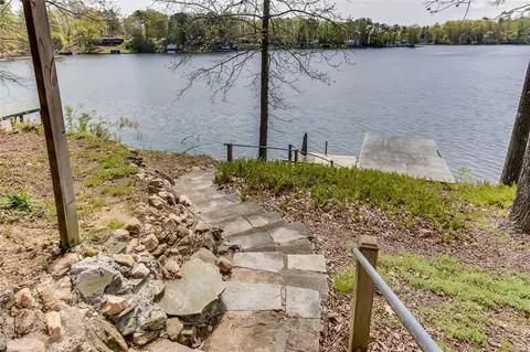 115 W Point Dr, Anderson, SC 29621 photo 32