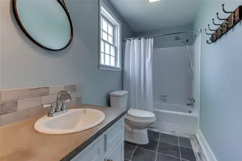 115 W Point Dr, Anderson, SC 29621 photo 22