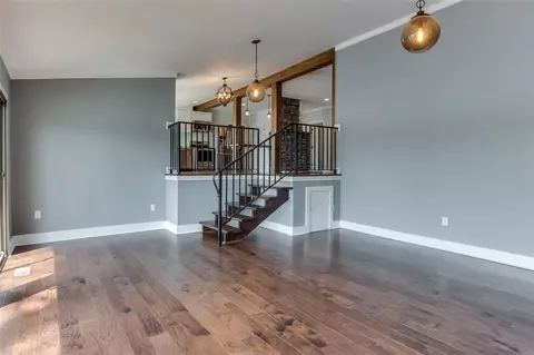 115 W Point Dr, Anderson, SC 29621 photo 13