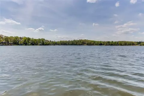115 W Point Dr, Anderson, SC 29621 photo 34