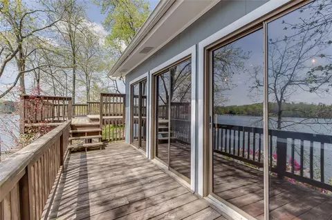 115 W Point Dr, Anderson, SC 29621 photo 29