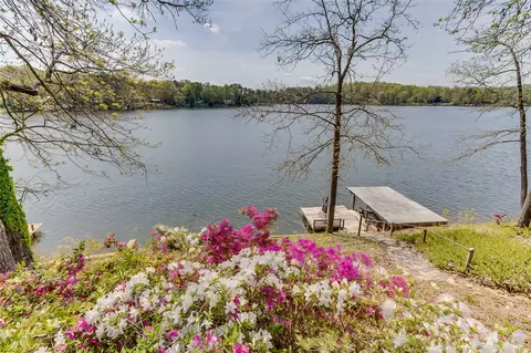 115 W Point Dr, Anderson, SC 29621 photo 30