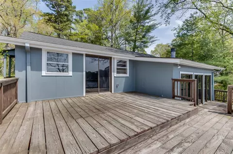 115 W Point Dr, Anderson, SC 29621 photo 26